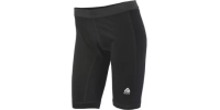 Women's Thermo Shorts