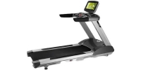 Maszyny kardio BH Fitness 