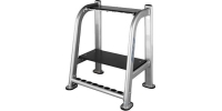 Inne produkty treningowe BH Fitness