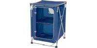 Camping Cabinets