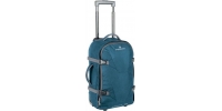 Suitcases