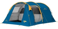 Tents and Windbreaks