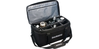 Fishing Reel Bags & Cases