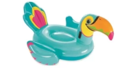 Pool Floats & Loungers for kids