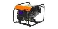 Power Generators