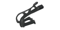 Bicycle Toe Straps & Clips
