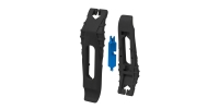 Bicycle Tire Repair Supplies & Kits
