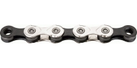 Bicycle Chains