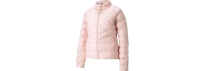 Women's Jackets