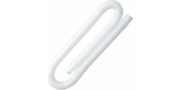 Pool Cleaner Hoses