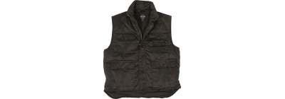 Women's Vests