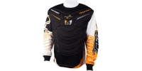 Hockey Uniforms