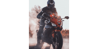 Motocykle i Skutery