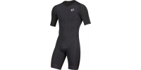 Bicycle Skinsuits