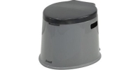 Portable Toilets
