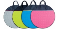 Accessories for Hula Hoops