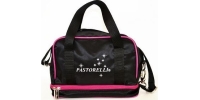 Bags For Gymnastics