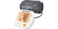 Blood Pressure Monitors