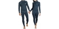 Men's Thermal Wear