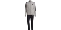 Men's Sports Suits