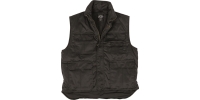 Men's Vests