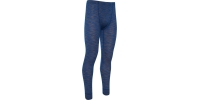 Spodnie i Legginsy