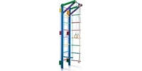 Outdoor & Indoor Equipment