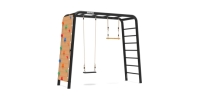 Climbing wall & Playbase accessories