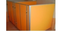 Wall Systems