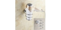 Hair Drying Systems