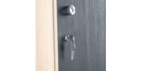 Lock Systems