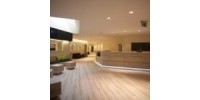 Reception Furniture