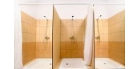 Showers