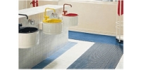 Pool Equipment