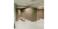Dressers