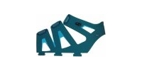 EVO Waterboard Bindings