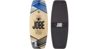 Łyżwy wodne (Wakeskates)
