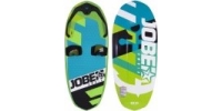 Multiposition Boards
