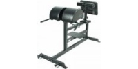 GHD Benches