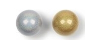 Balls