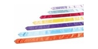 Ribbons