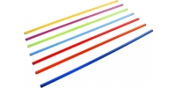 Sticks