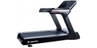 Profesjonalne urządzenia cardio