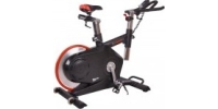 Profesjonalne Rowery Spinningowe