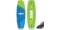 Zestawy Wakeboard