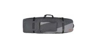 Wakeboard Accessories
