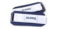 Akcesoria ELEIKO