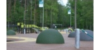 Gumowe formy 3D