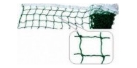 Badminton Nets