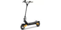 Hulajnogi i Segway